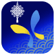 CNY 2026 app icon