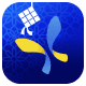 Raya 2026 app icon